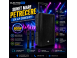 Boxe sistem audio lg 924693 poza 1
